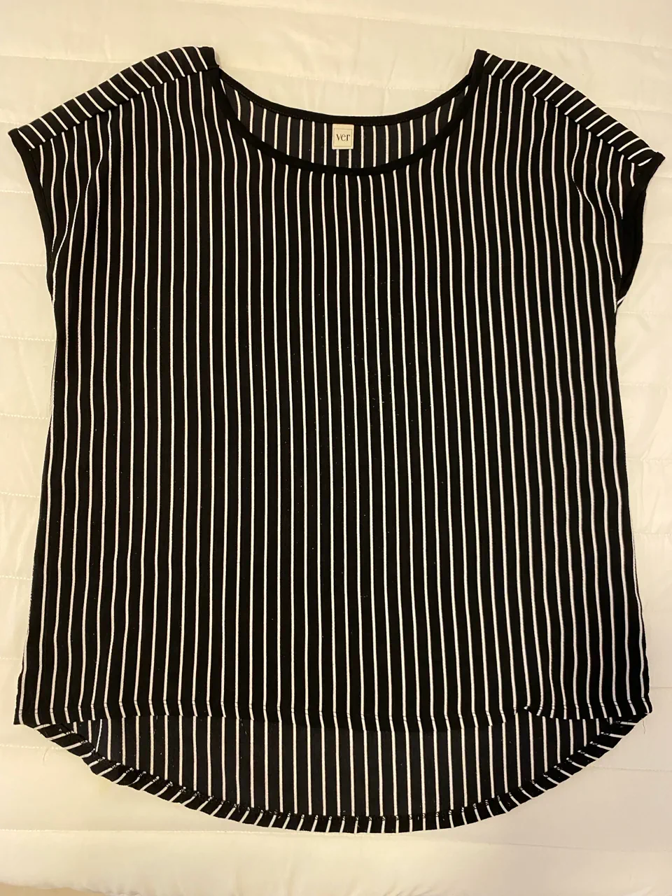 Remera Ver - imagen 1