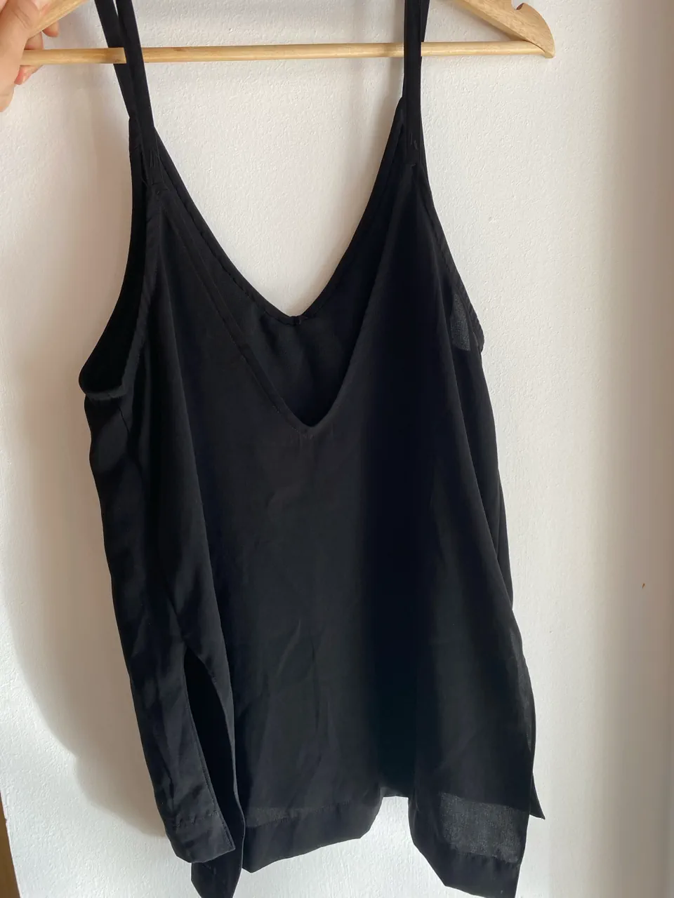 Musculosa Kosiuko - imagen 4