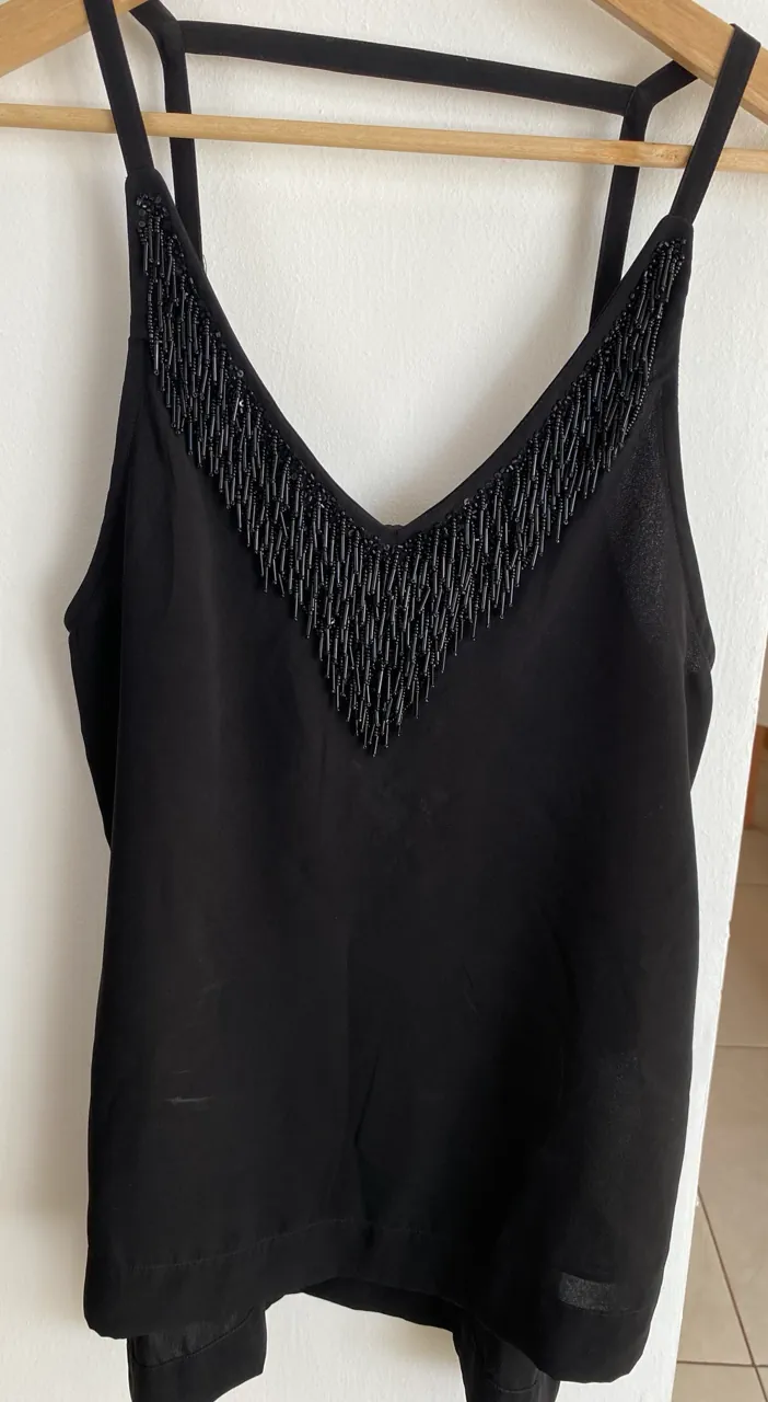 Musculosa Kosiuko - imagen 5