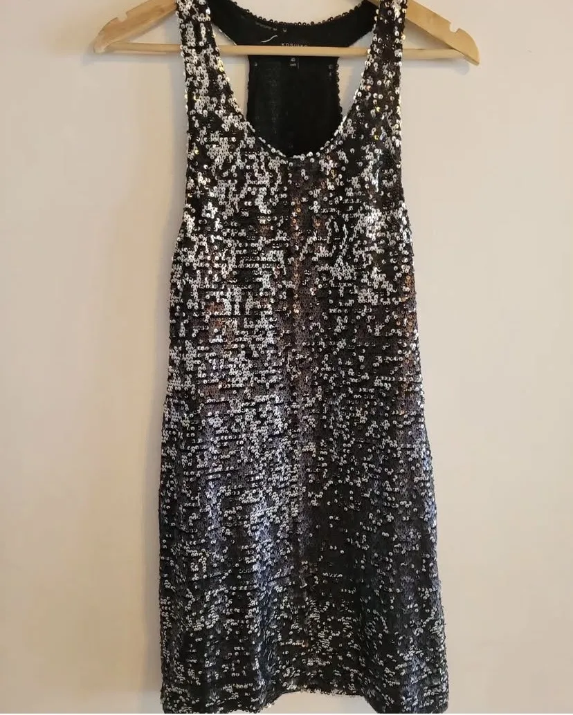 Vestido Kosiuko - imagen 1