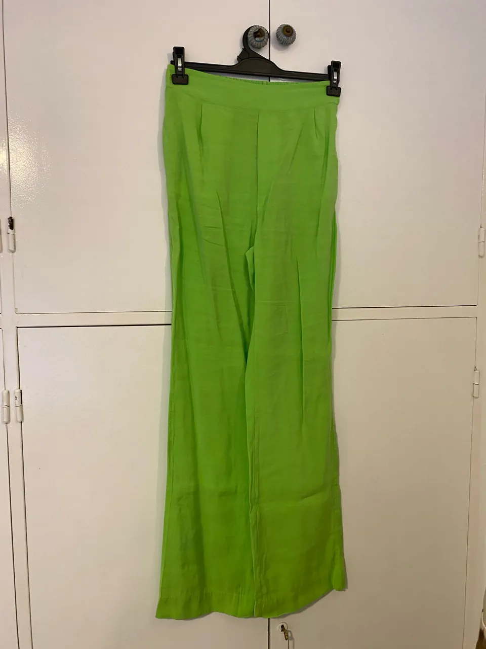 Pantalón Kosiuko - imagen 1