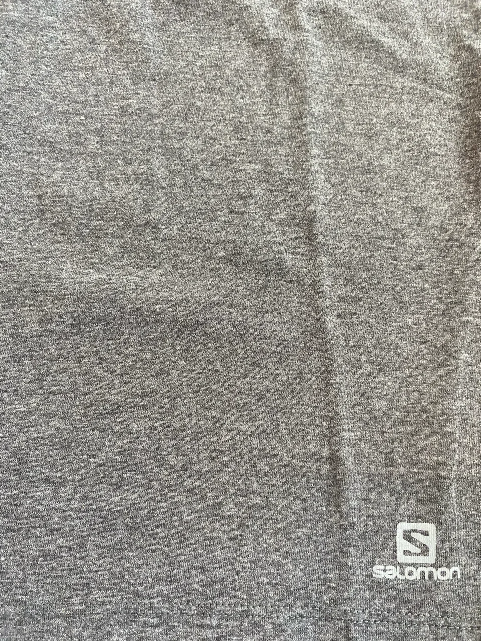 Remera Salomon - imagen 3