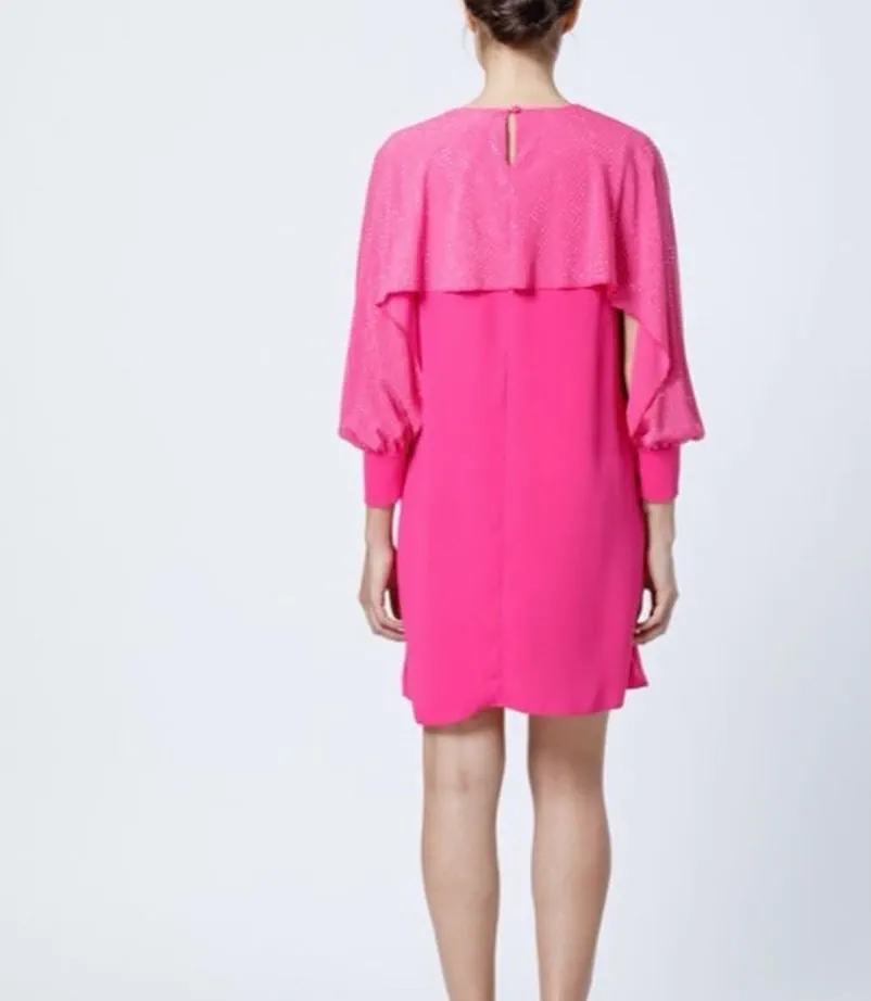 Vestido Natalia Antolin - imagen 3