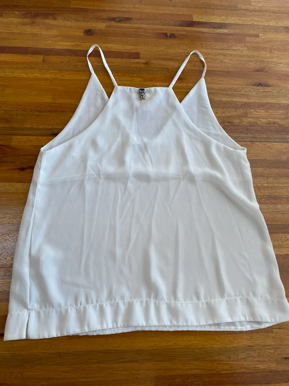 Musculosa Kosiuko - imagen 3
