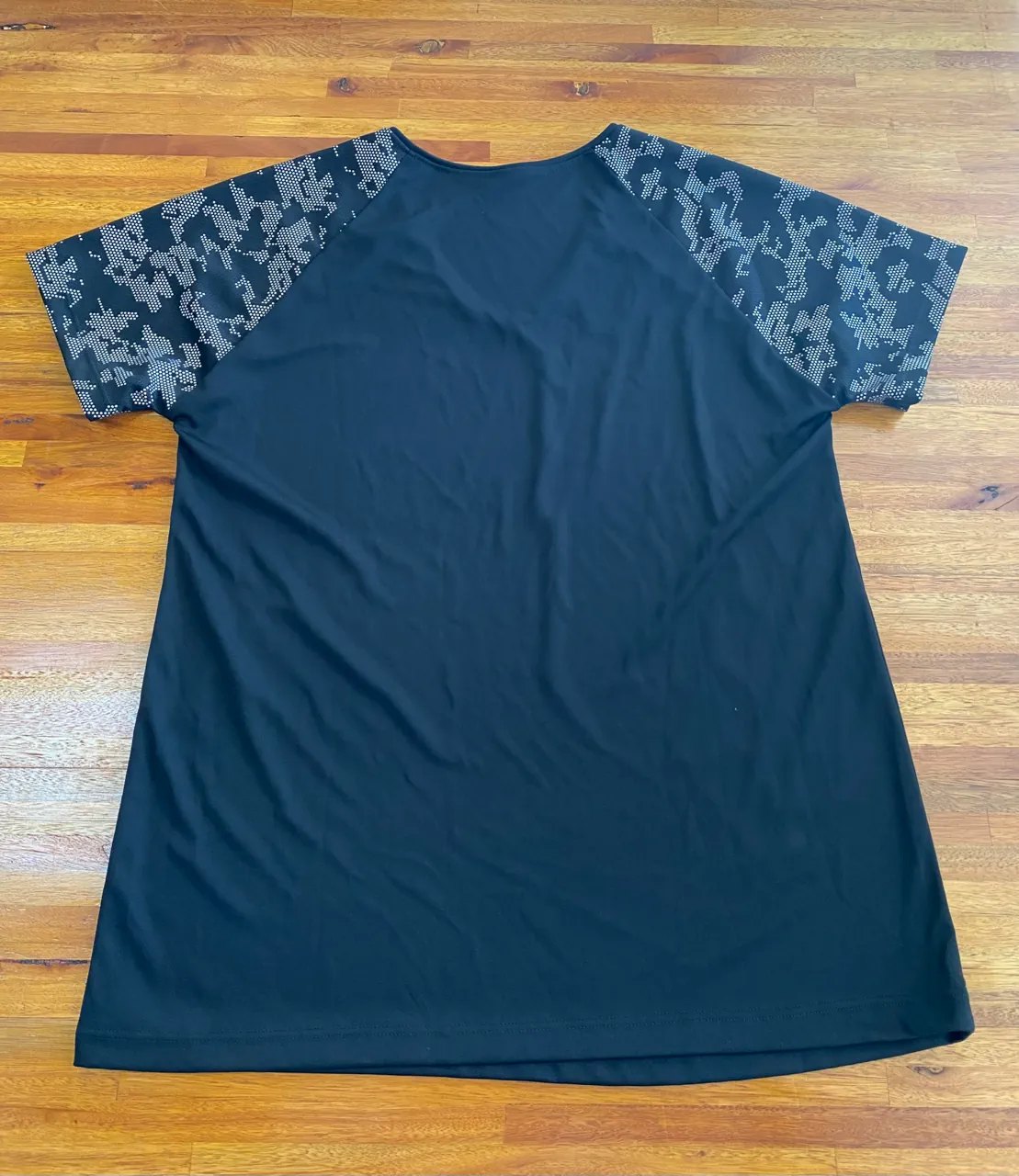 Remera Sonder - imagen 3