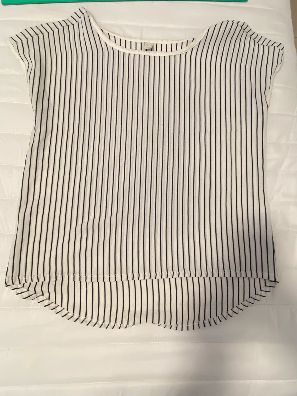 Remera Ver - imagen 1
