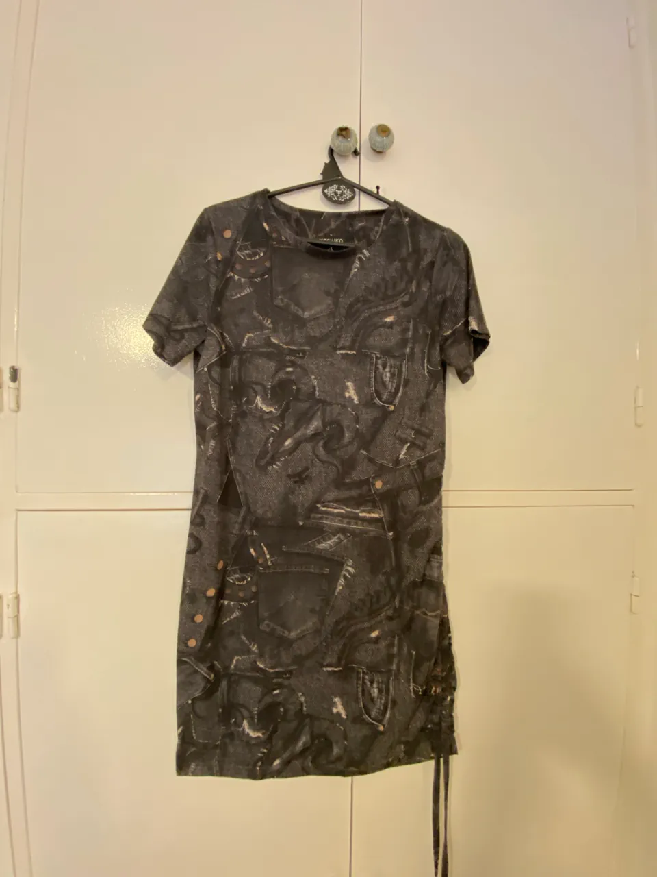 Vestido Kosiuko - imagen 1