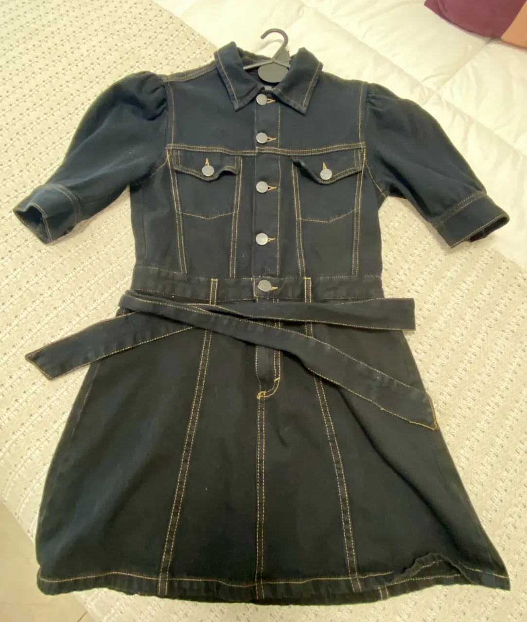 Vestido Kosiuko - imagen 1