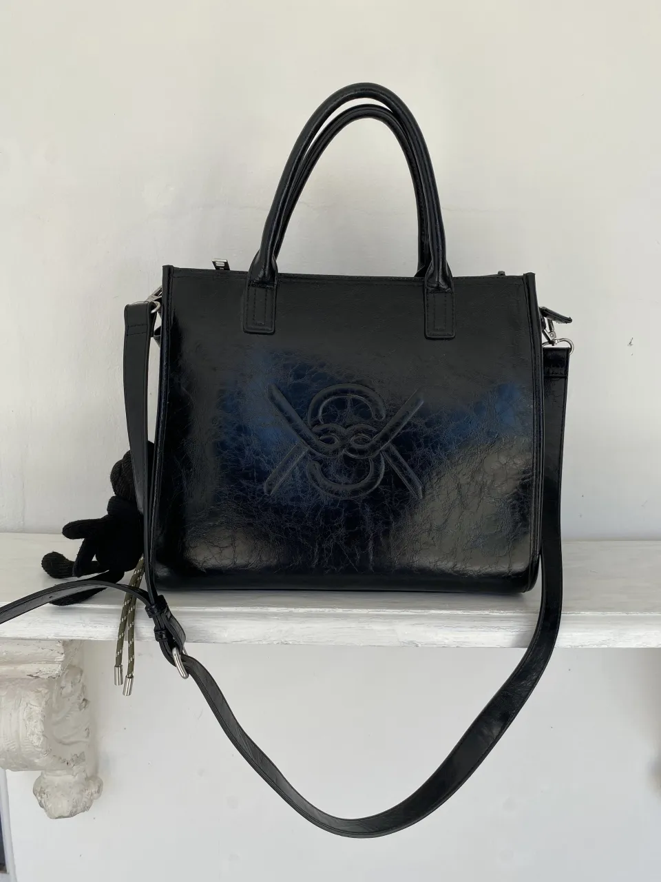 Bolso Kosiuko - imagen 1