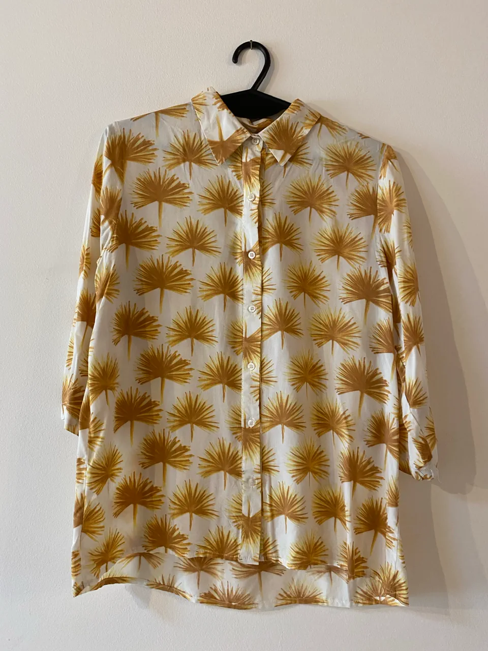 Camisa Estancias - imagen 1