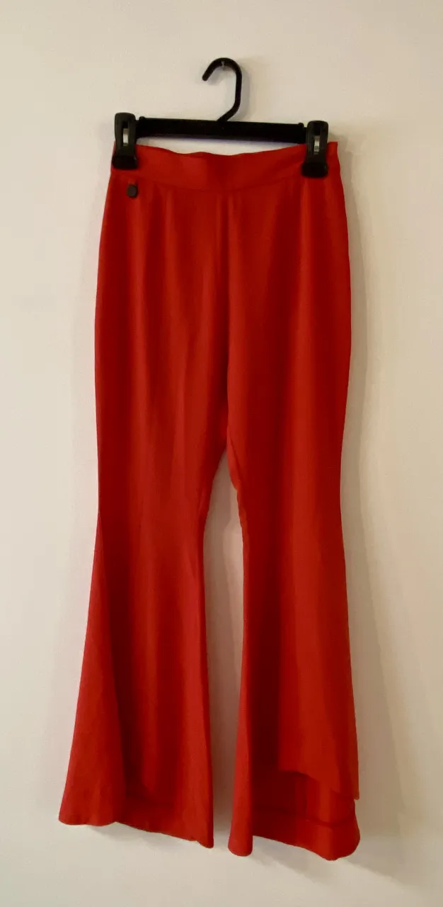 Pantalón Kosiuko - imagen 1