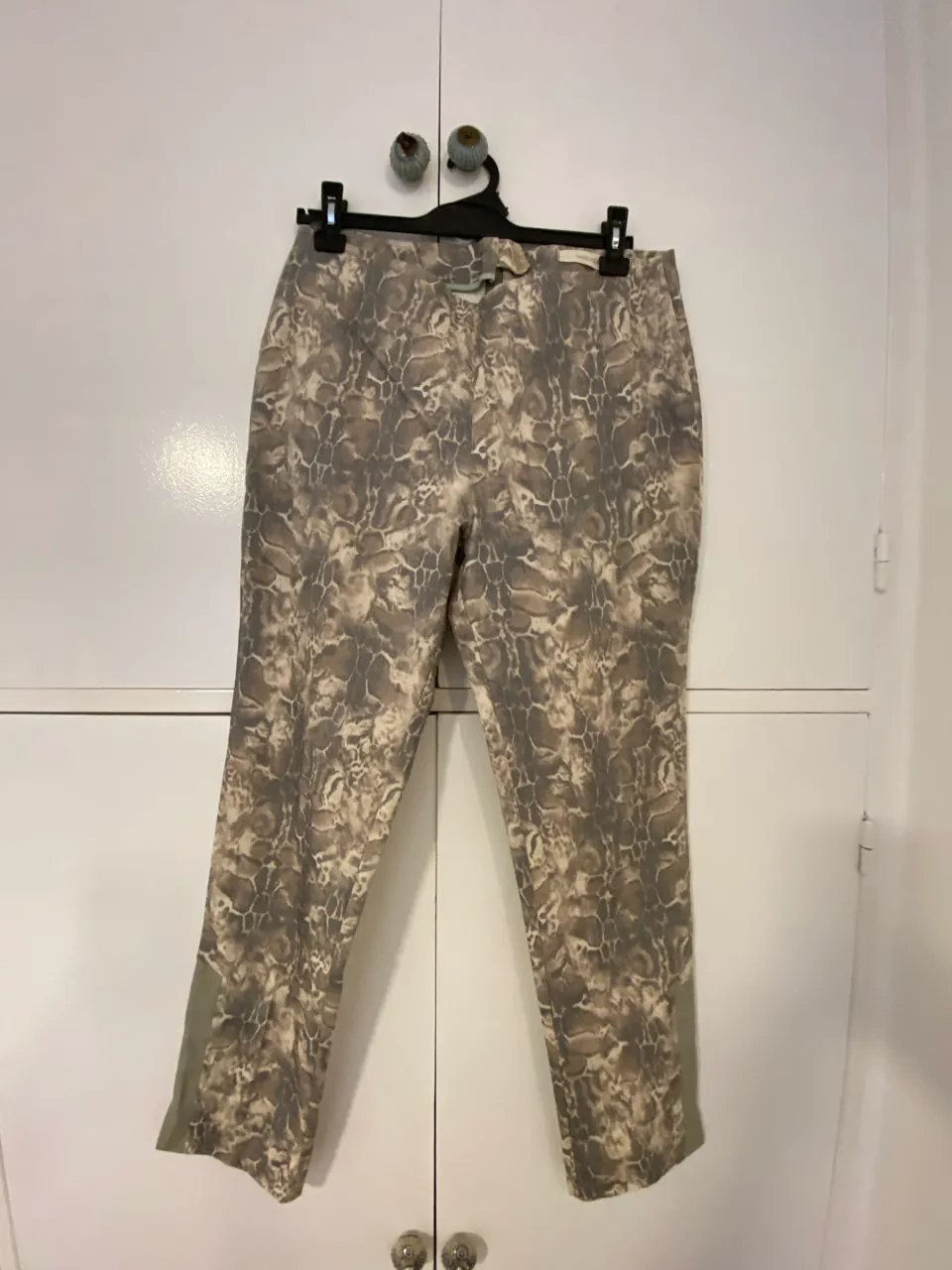 Pantalón Sin marca - imagen 1