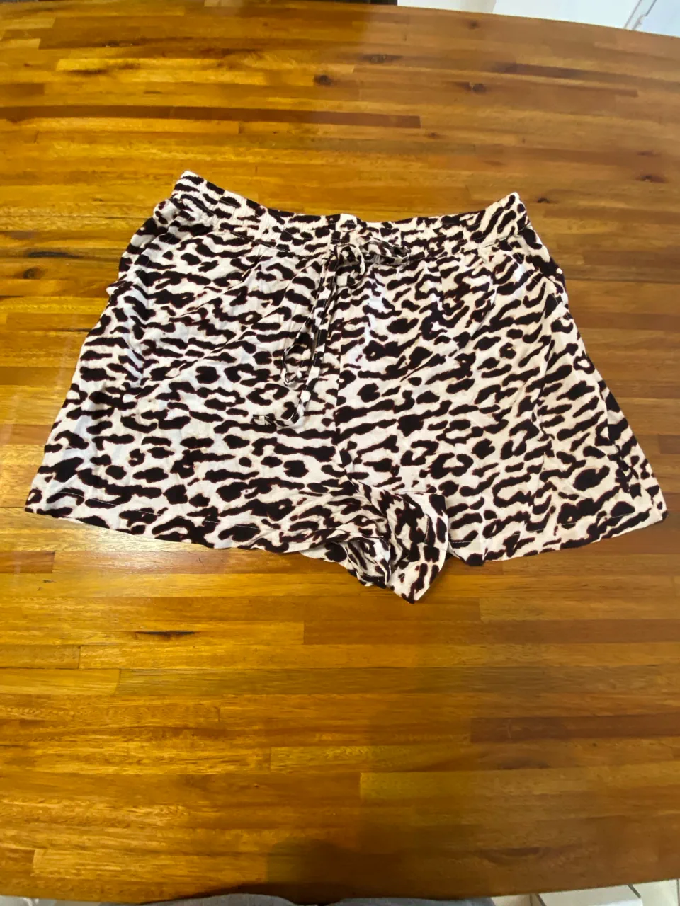 Short Ver - imagen 1