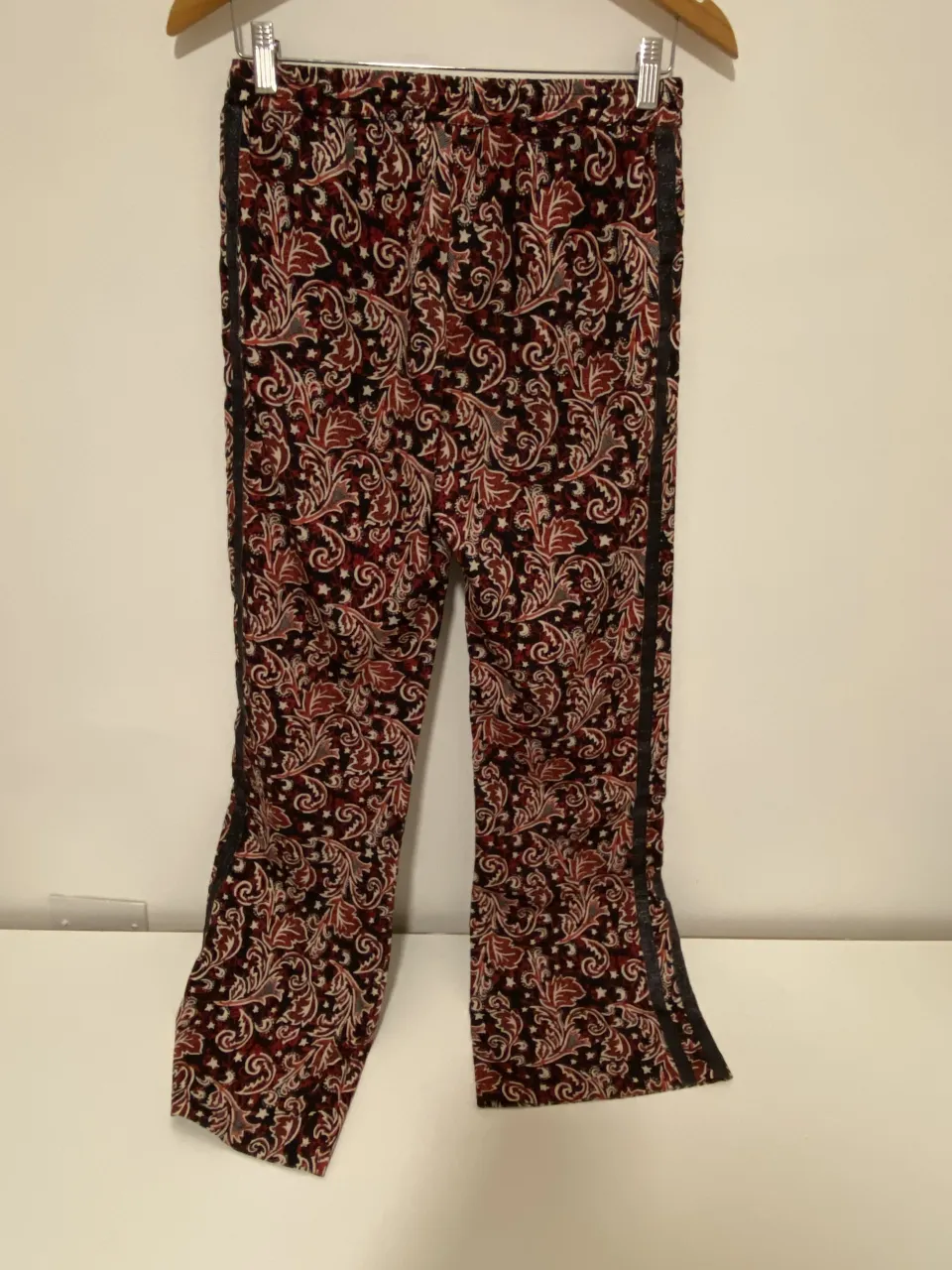 Pantalón Kosiuko - imagen 1