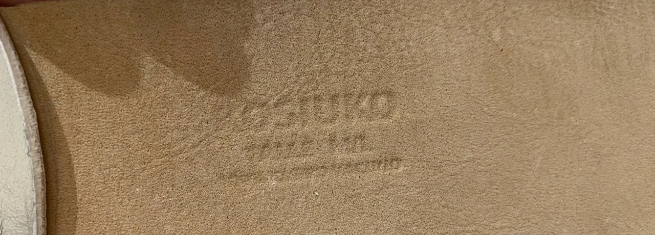 Cinturón KSK - imagen 6