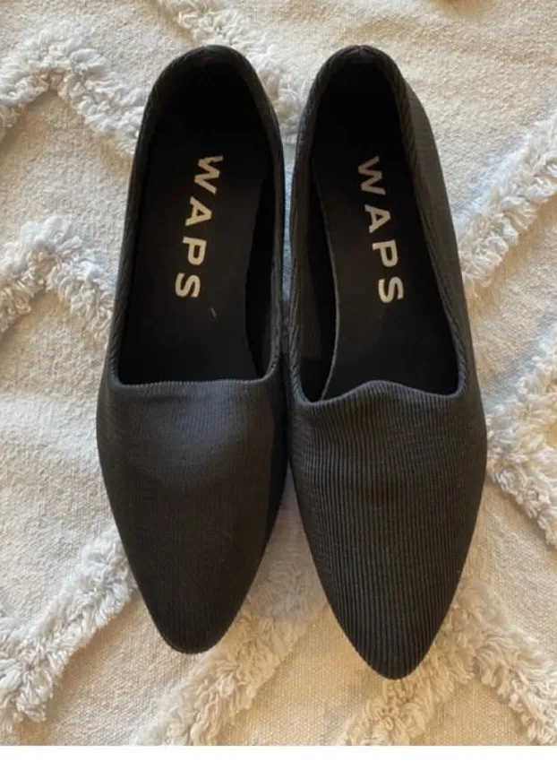 Ballerinas Waps - imagen 1