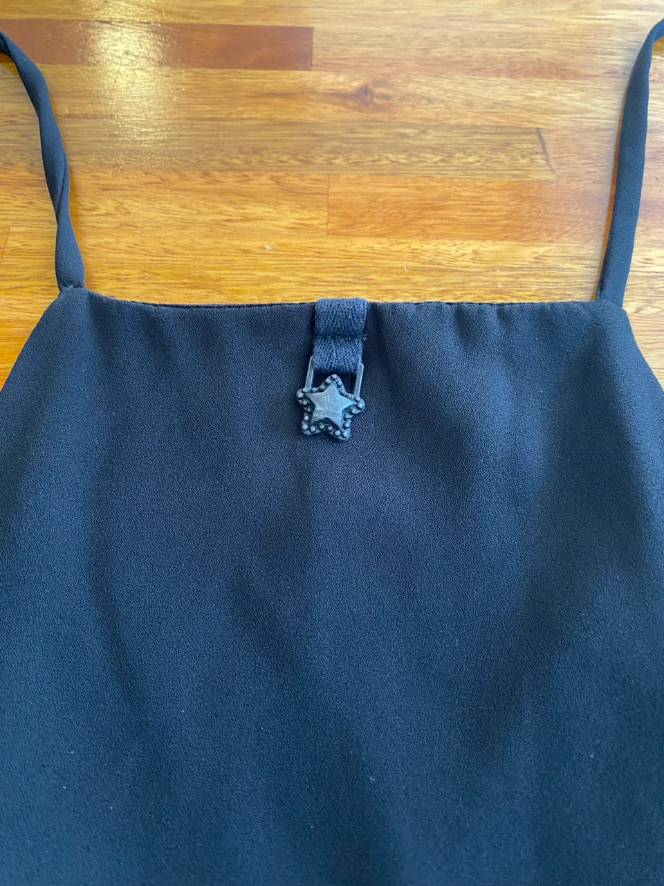 Musculosa Kosiuko - imagen 4