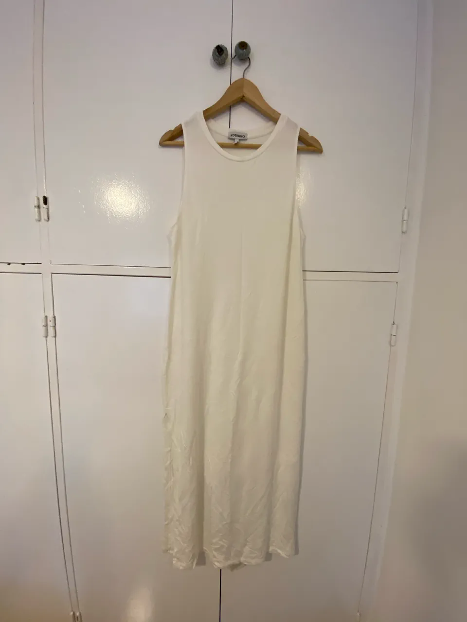 Vestido Kosiuko - imagen 1