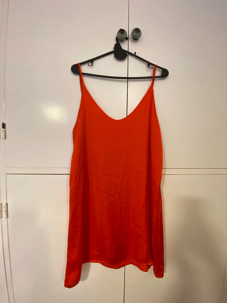 Musculosa Doll Store - imagen 1