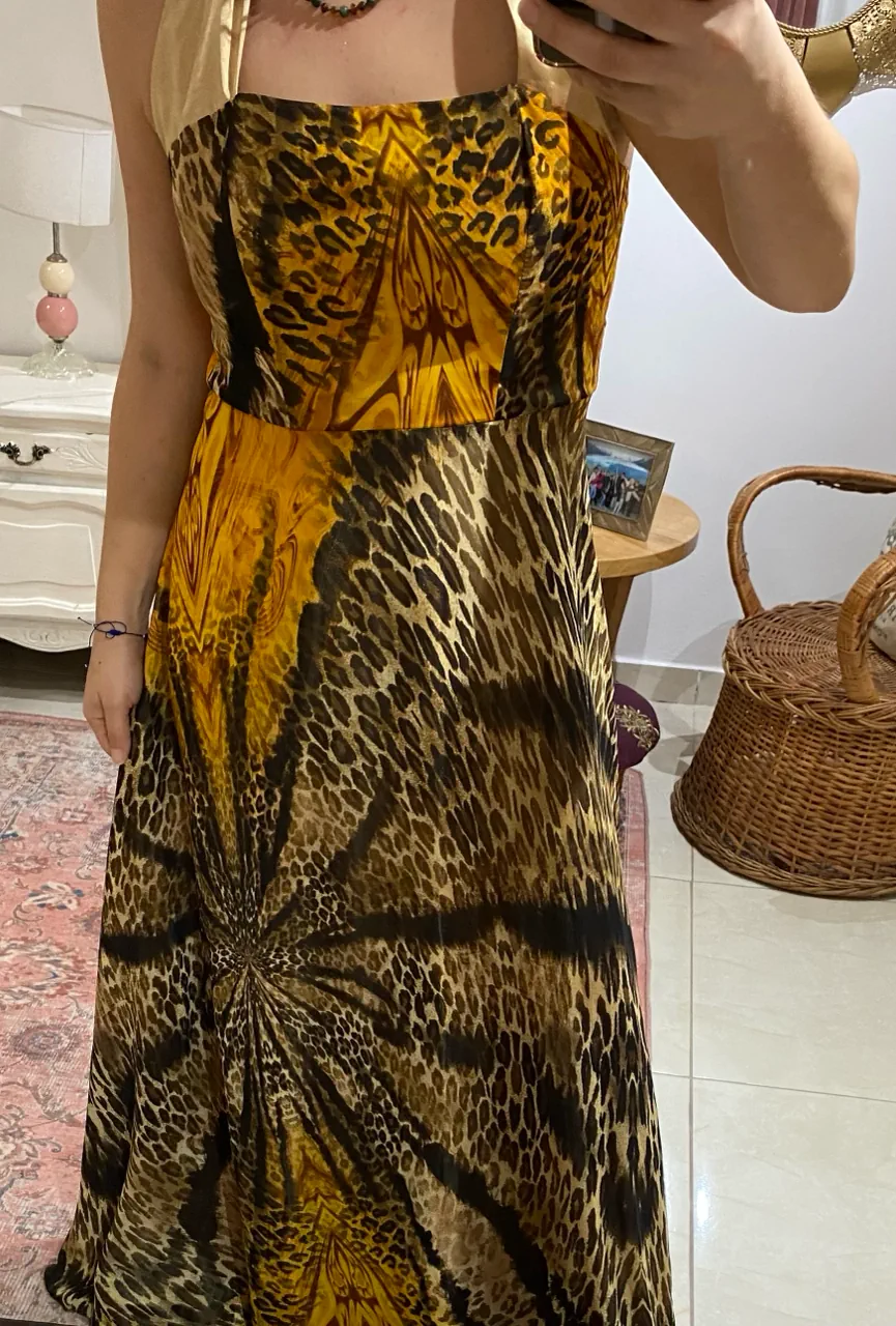 Vestido (sin marca) - imagen 1