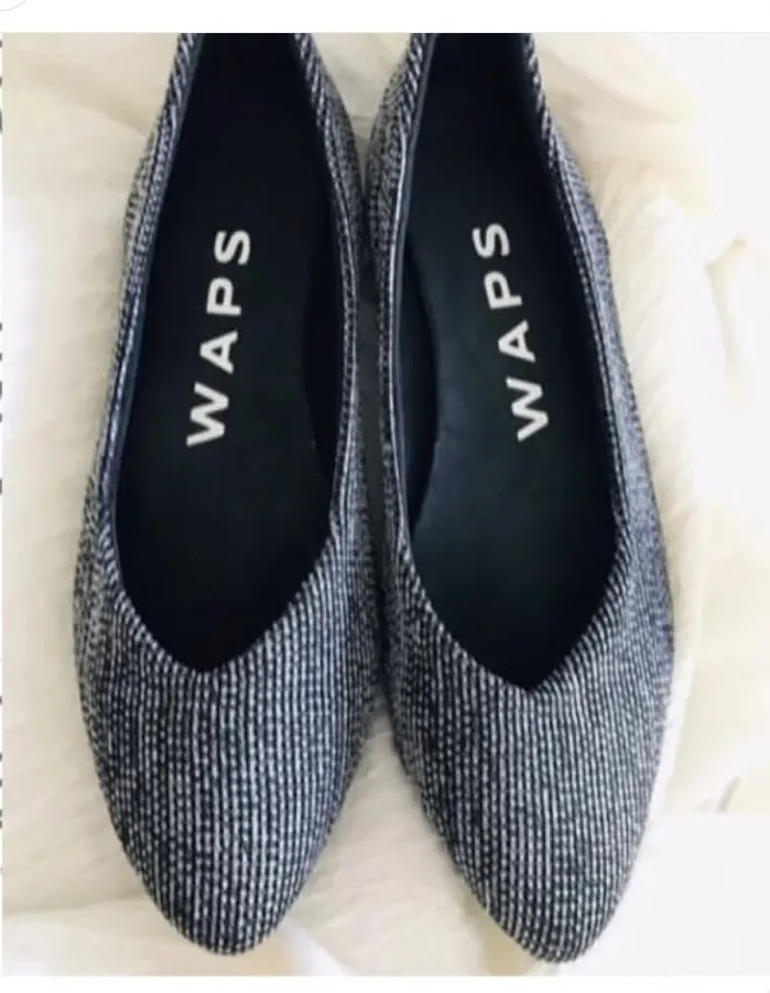 Ballerinas Waps - imagen 1