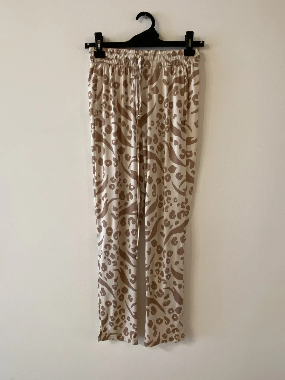 Pantalón Millie · Talle 1