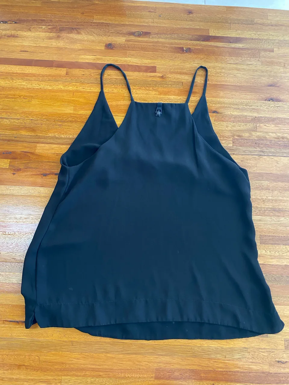 Musculosa Kosiuko - imagen 3
