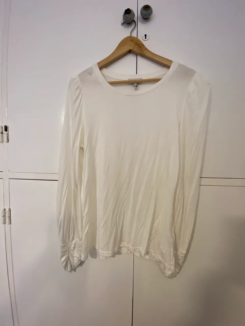 Remera Kosiuko - imagen 1