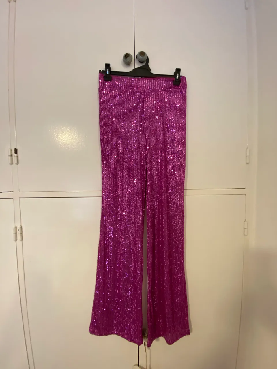 Pantalón Sin marca - imagen 1