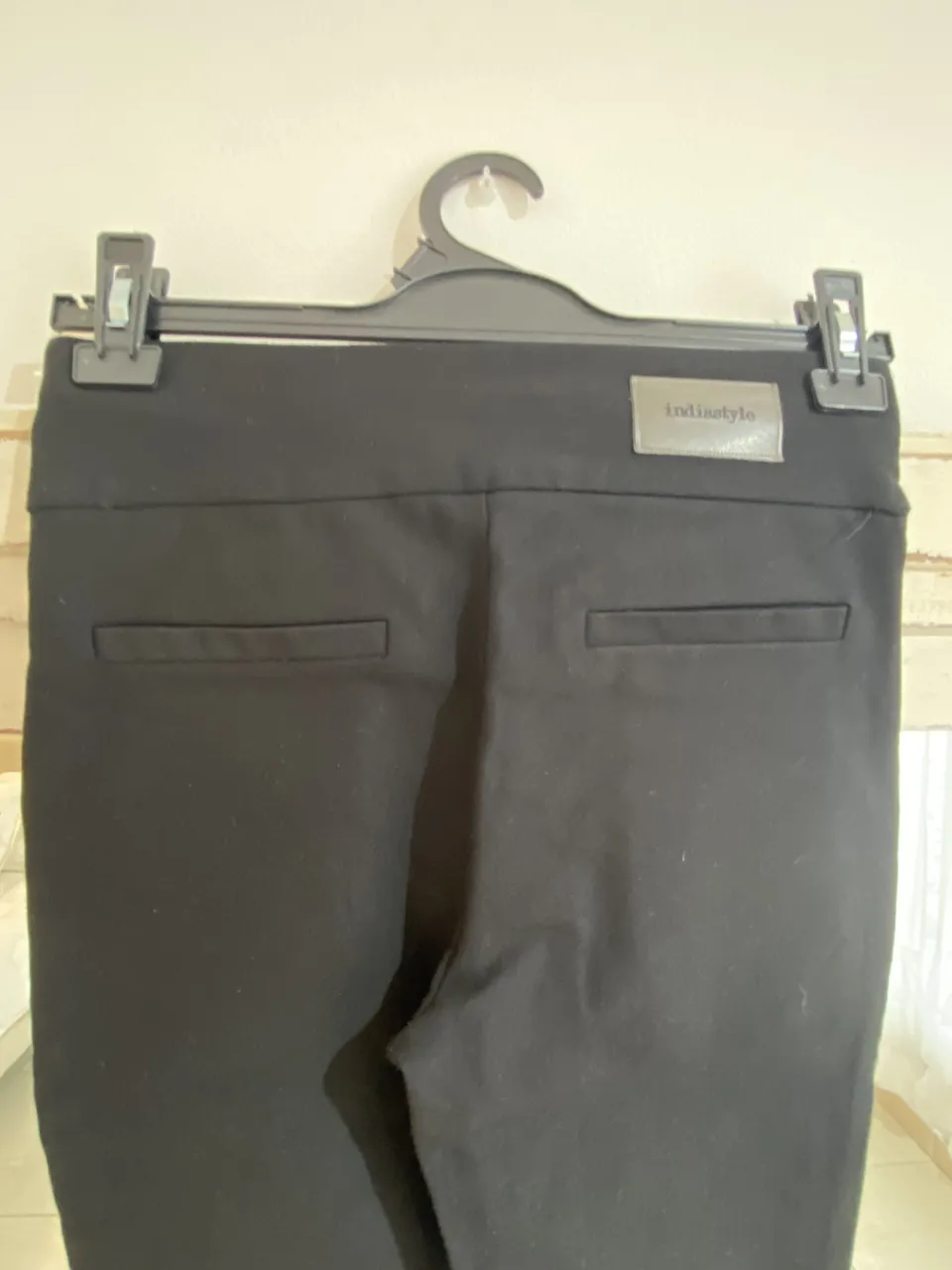 Pantalón Indiastyle - imagen 1