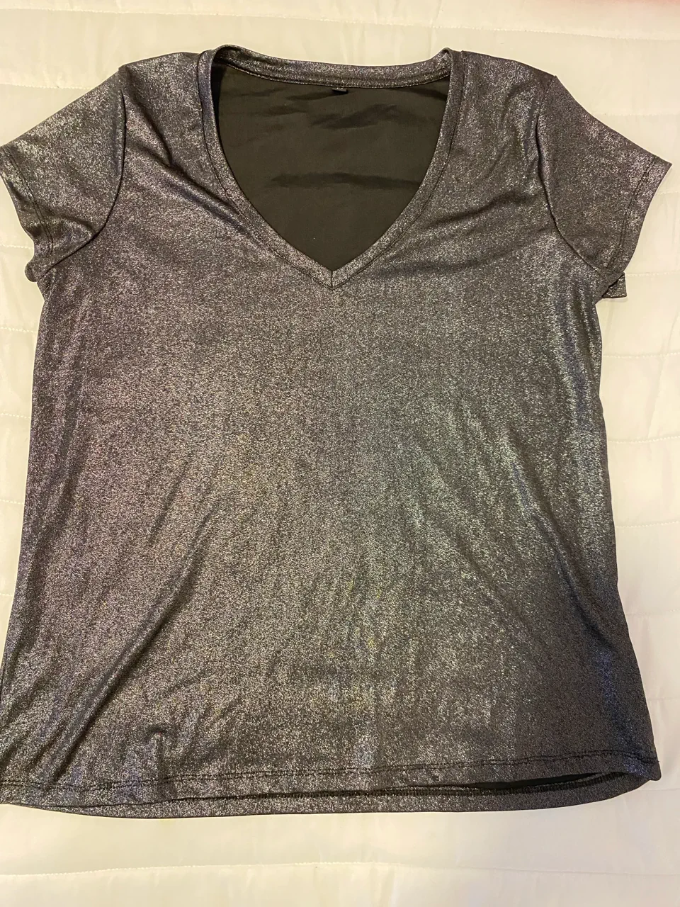 Remera Sin marca - imagen 1