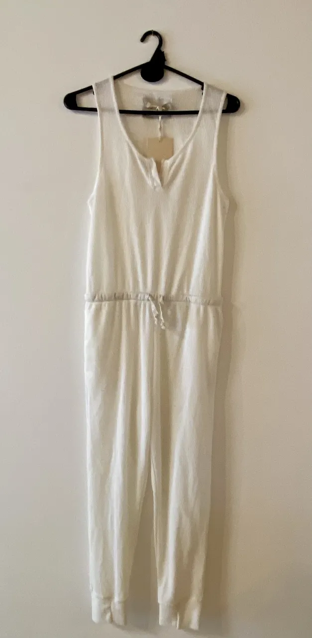 Mono Millie - imagen 1