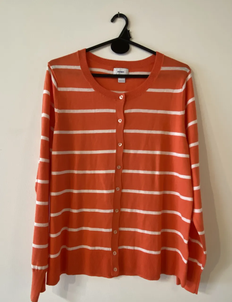 Cardigan Old Navy - imagen 1