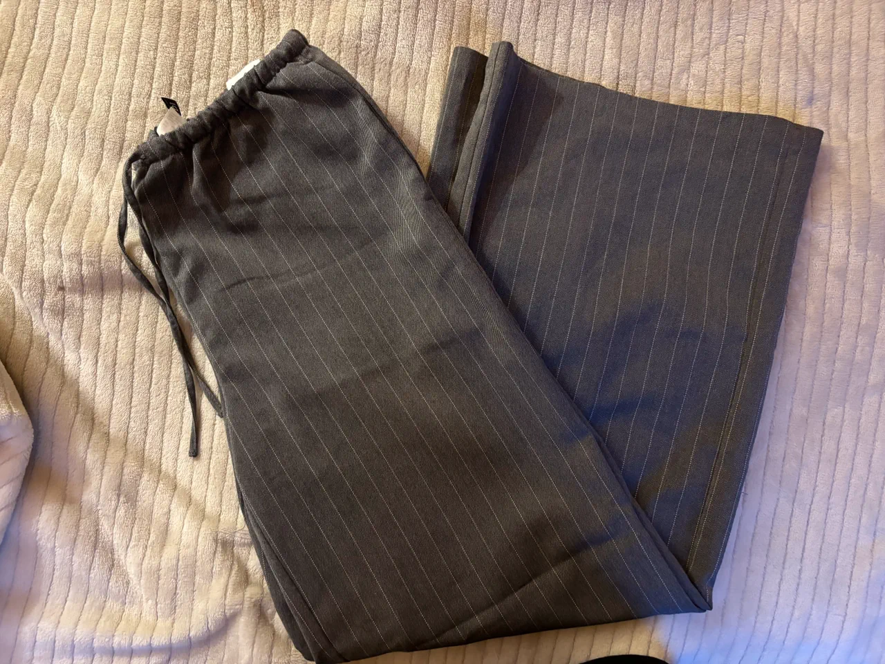 H&M · Talle XS