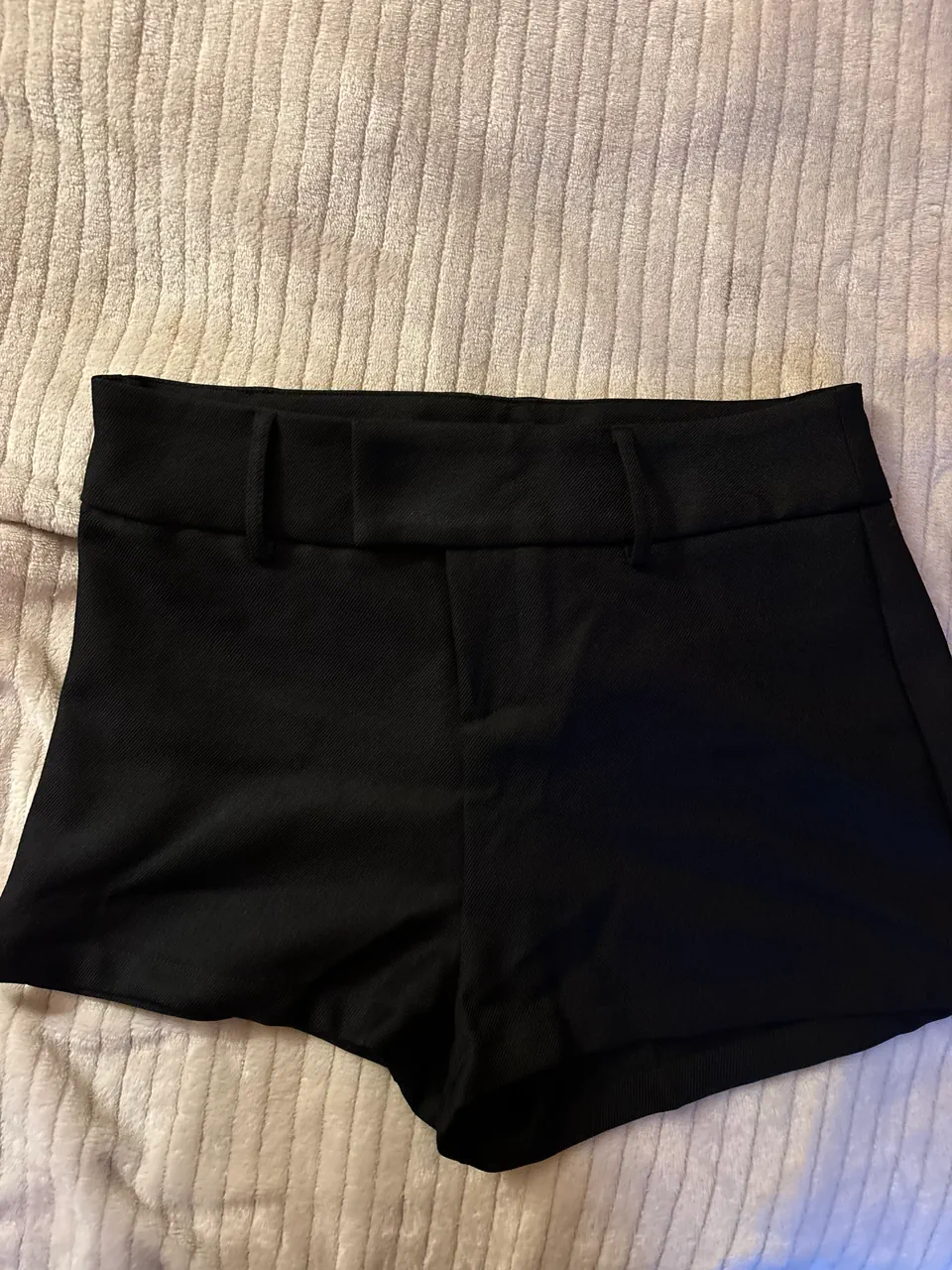 Short Shein - imagen 1