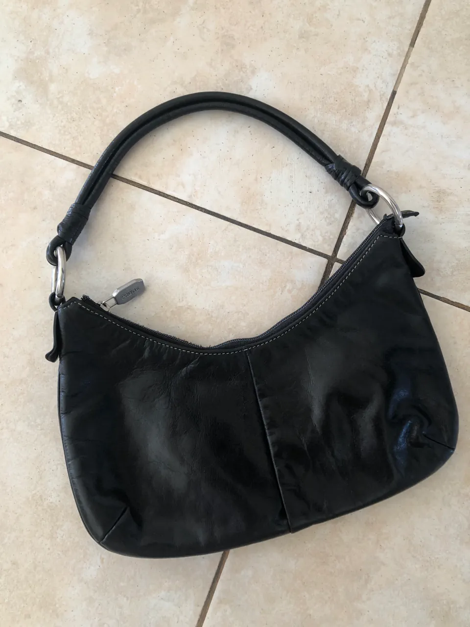 Cartera Prüne - imagen 1