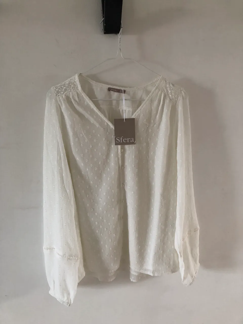 Sfera · Talle L