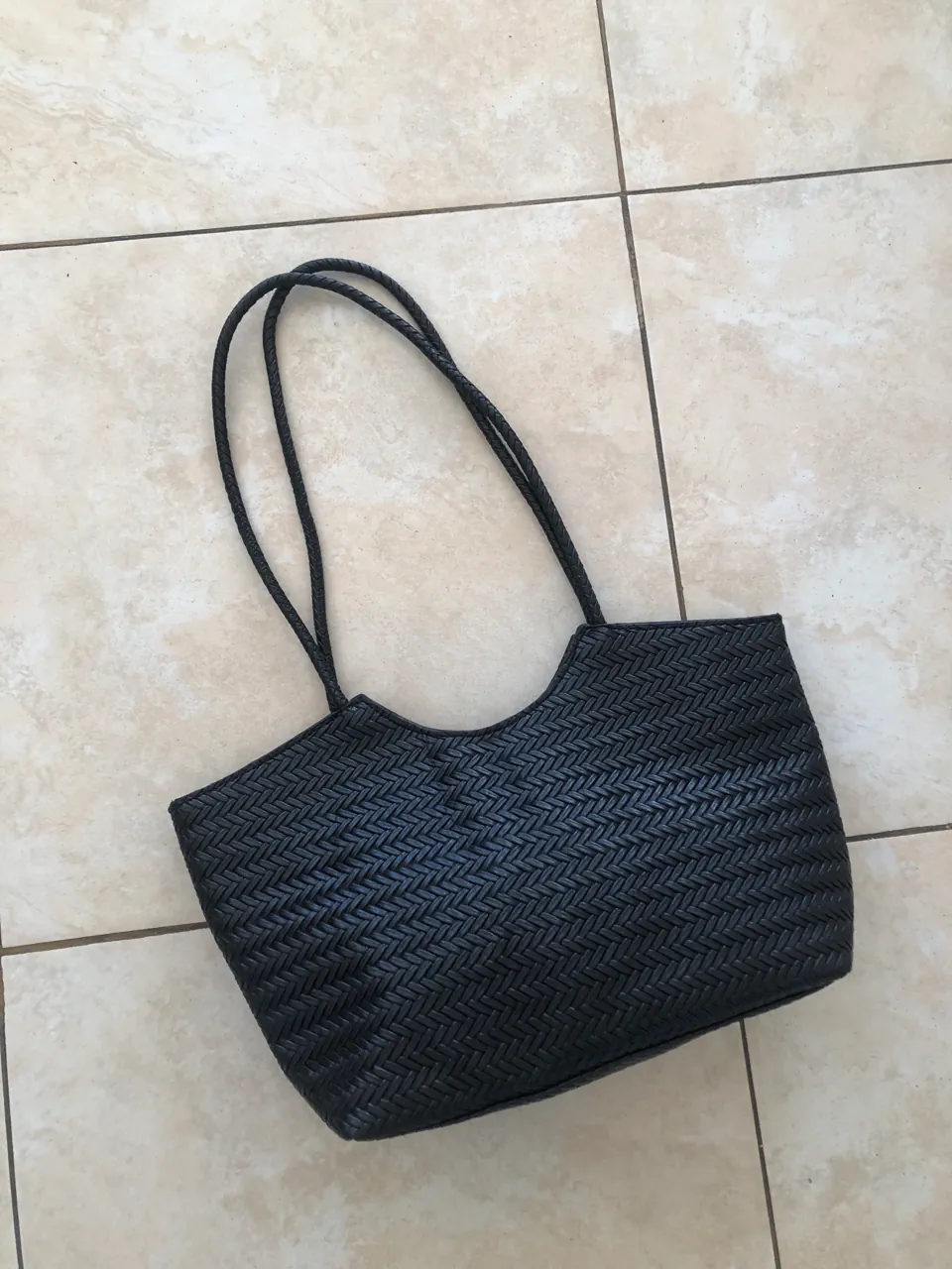 Cartera Otra - imagen 1