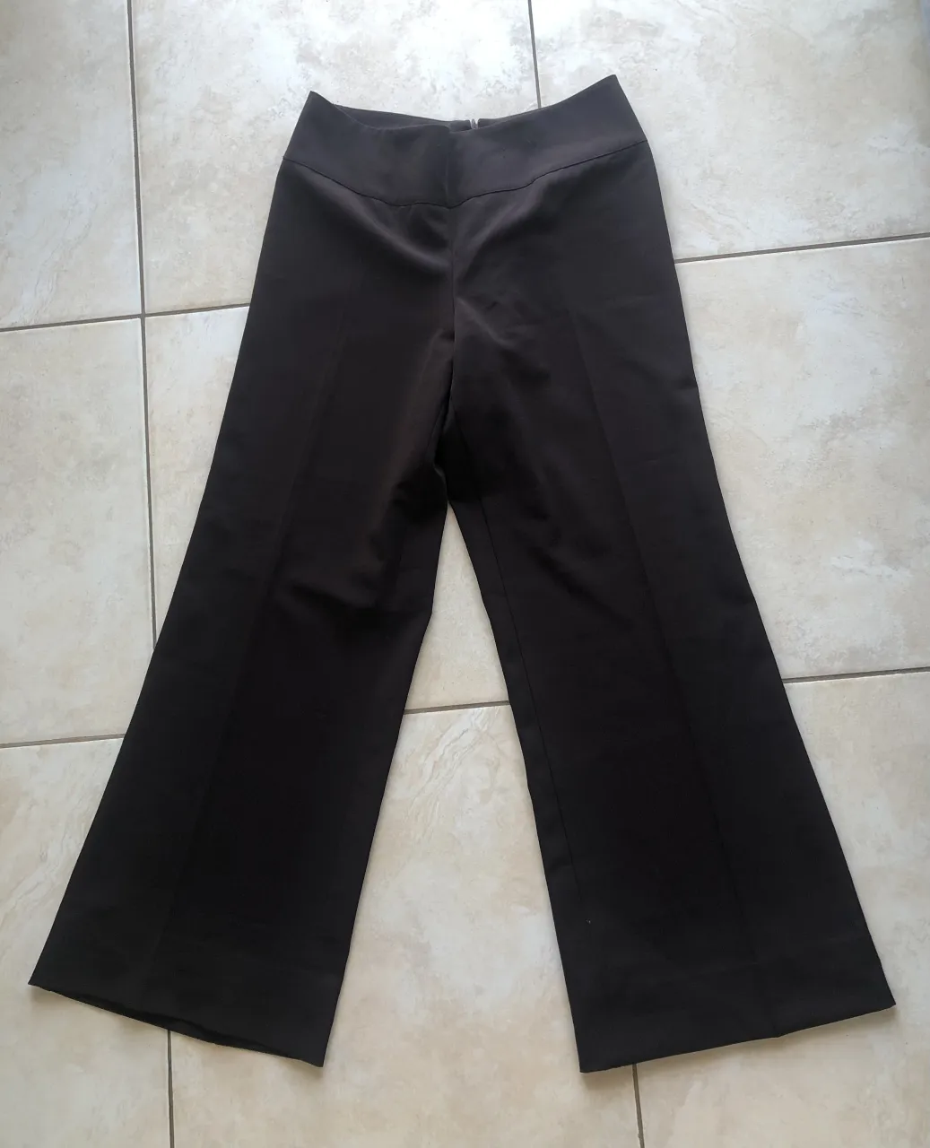 Pantalón Otra · Talle L