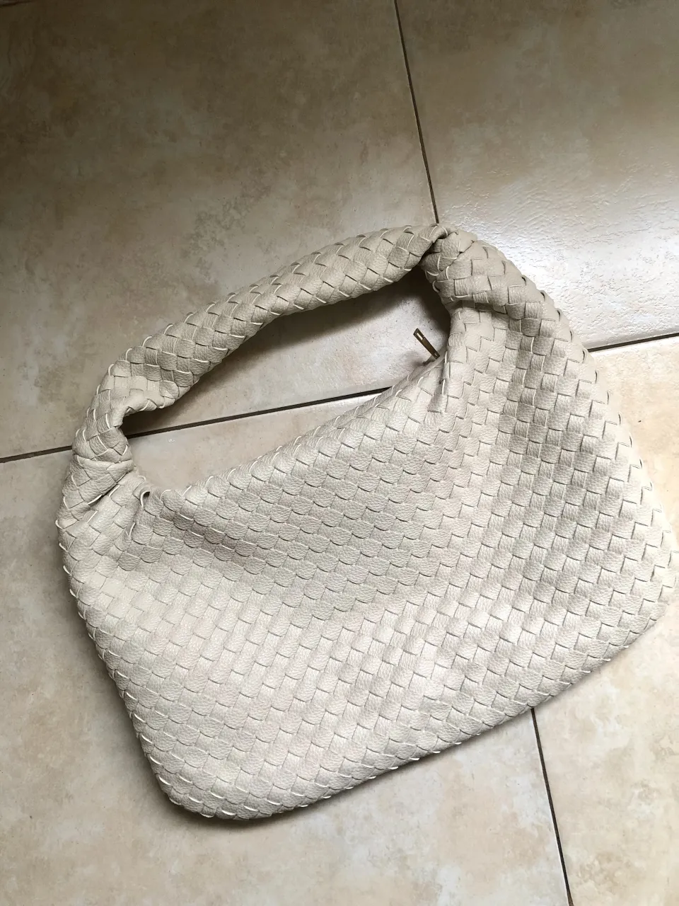 Bolso Isadora - imagen 1