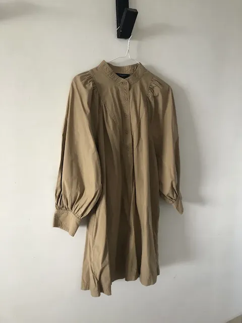 Banana Republic · Talle L