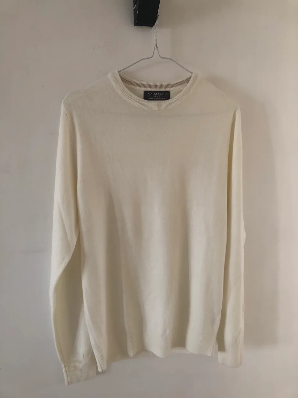 Primark · Talle S
