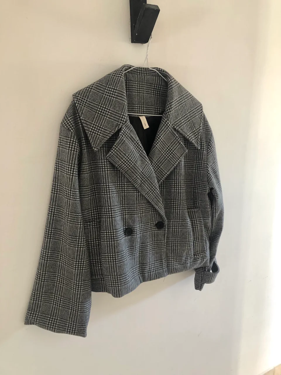 Blazer Otra - imagen 1