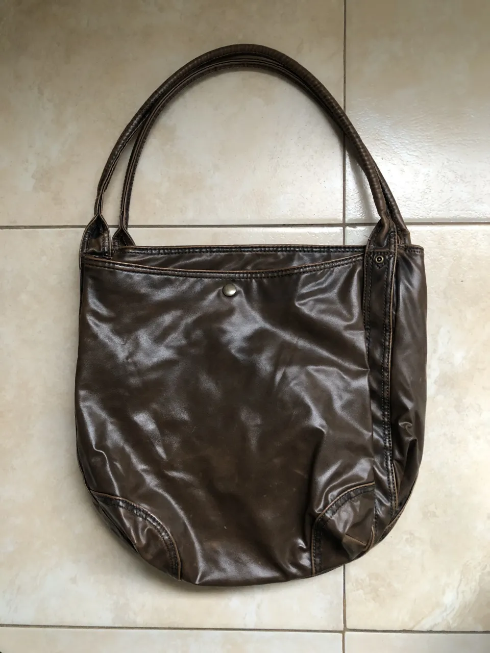 Bolso XLarge