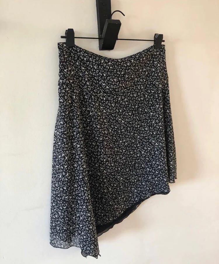 Vintage · Talle L