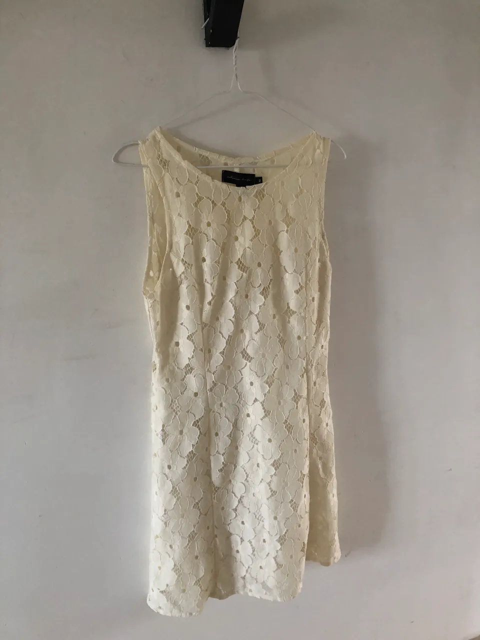 Vestido Estancias Chiripa - imagen 1