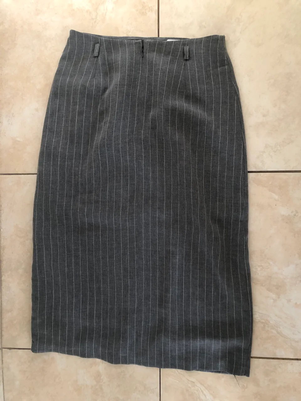 Marks & Spencer · Talle L