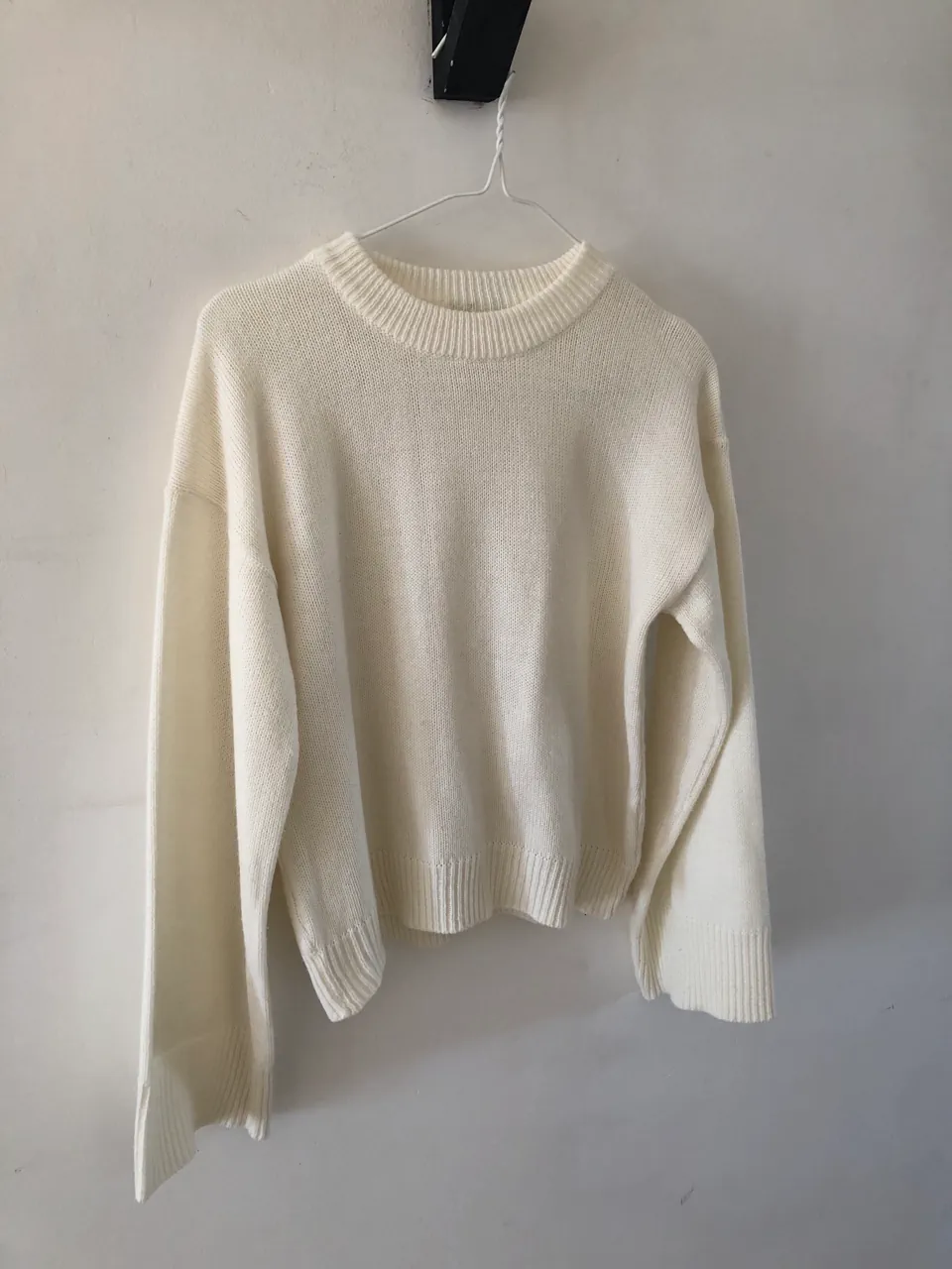 Sweater Otra - imagen 1