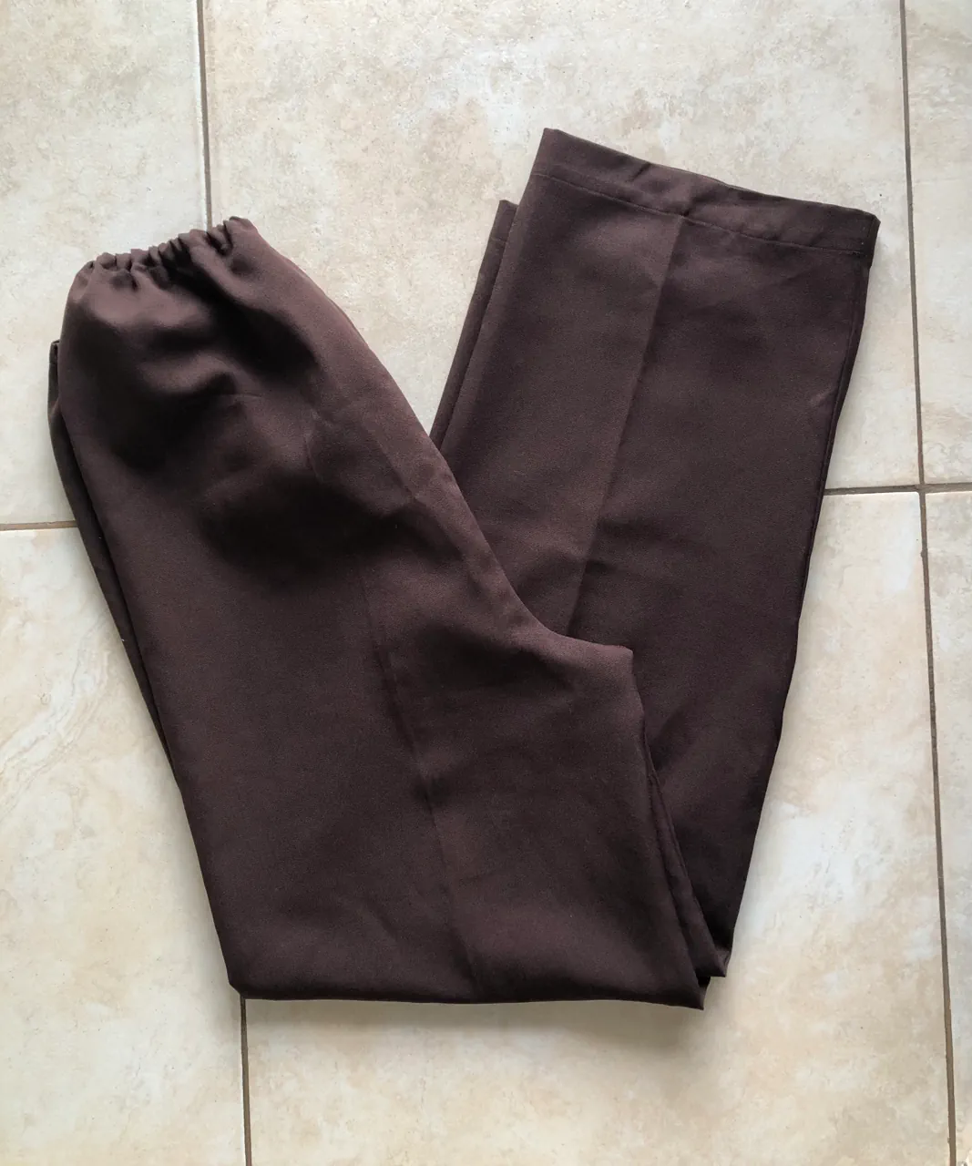 Vintage · Talle L