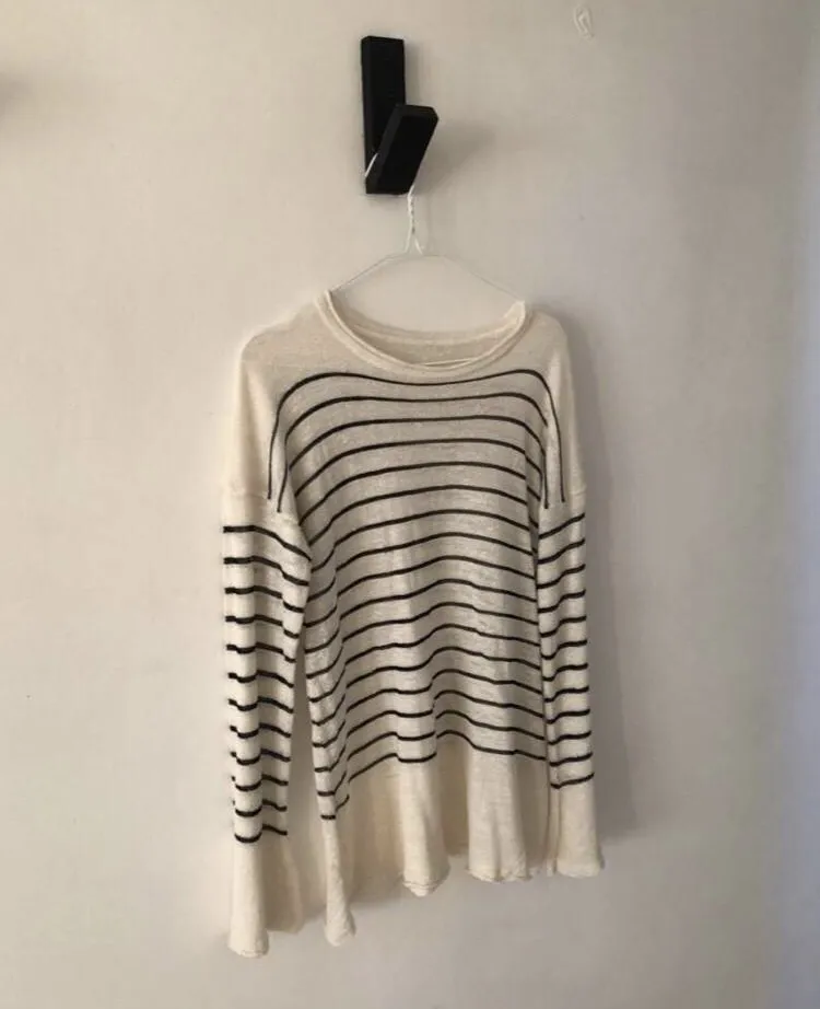 Sweater Otra - imagen 1